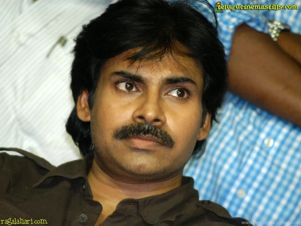 Pic New Posts: Pawan Name Wallpapers