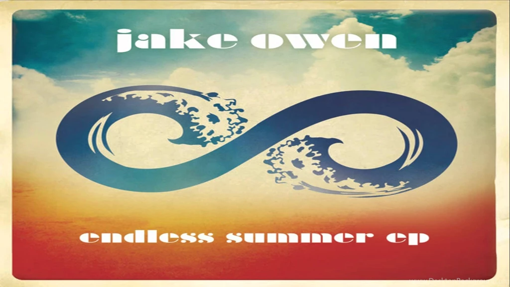 PREVIEW + DOWNLOAD ] Jake Owen   Endless Summer   EP   YouTube