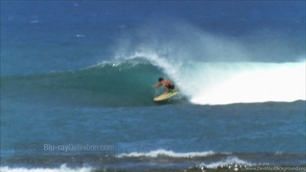 BDDefinitionEndlessSummer 2 1080.jpg