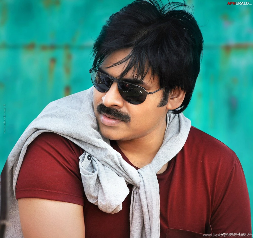 Pawan kalyan new pics 12.jpg