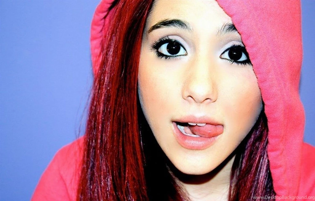 Ariana Grande Computer Wallpapers, Desktop Backgrounds