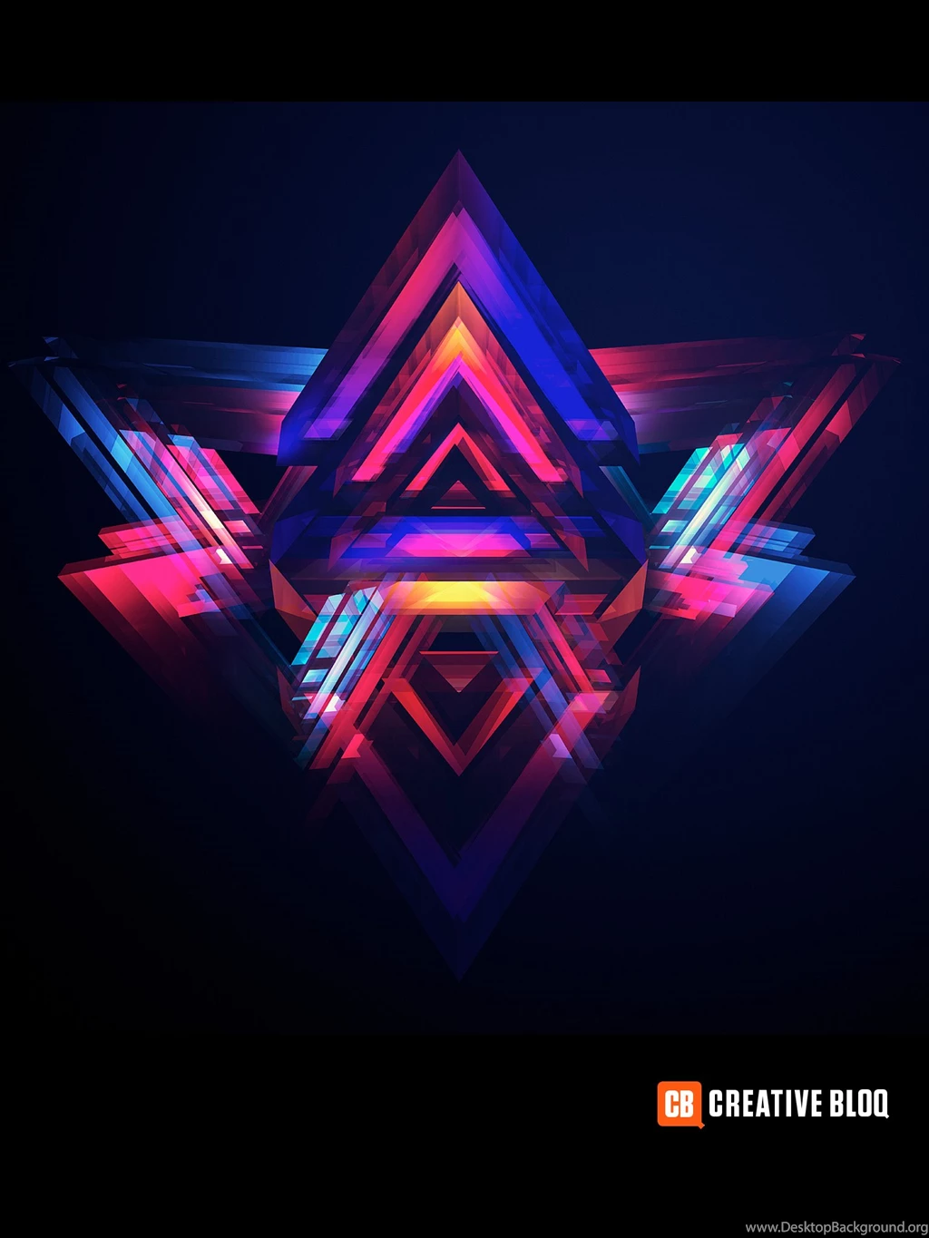 33 Exclusive Free Wallpapers For Phone, Tablet And Desktop ...