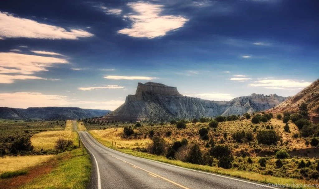 Plants, Green, Fresh, Sky, Samsung Nature Wallpapers, Widescreen ...
