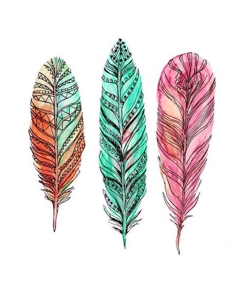 Tumblr Backgrounds Indie   Google Search