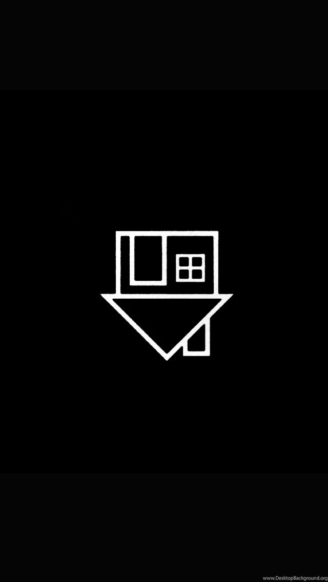 Music Hipster Indie Wallpapers Band Backgrounds Iphone Backgrounds ...