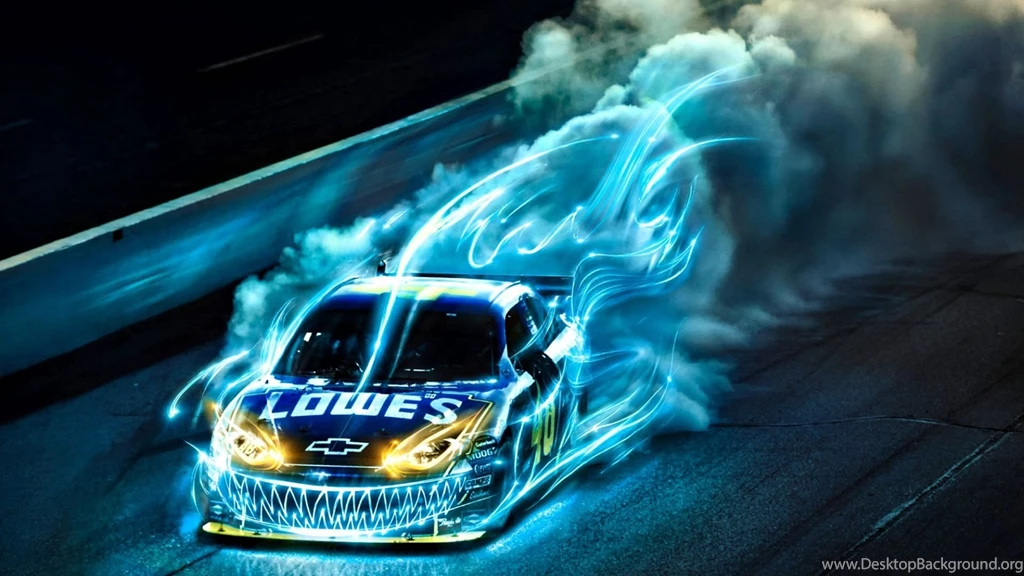 Drag Race Car Wallpapers Wallpapers Cave