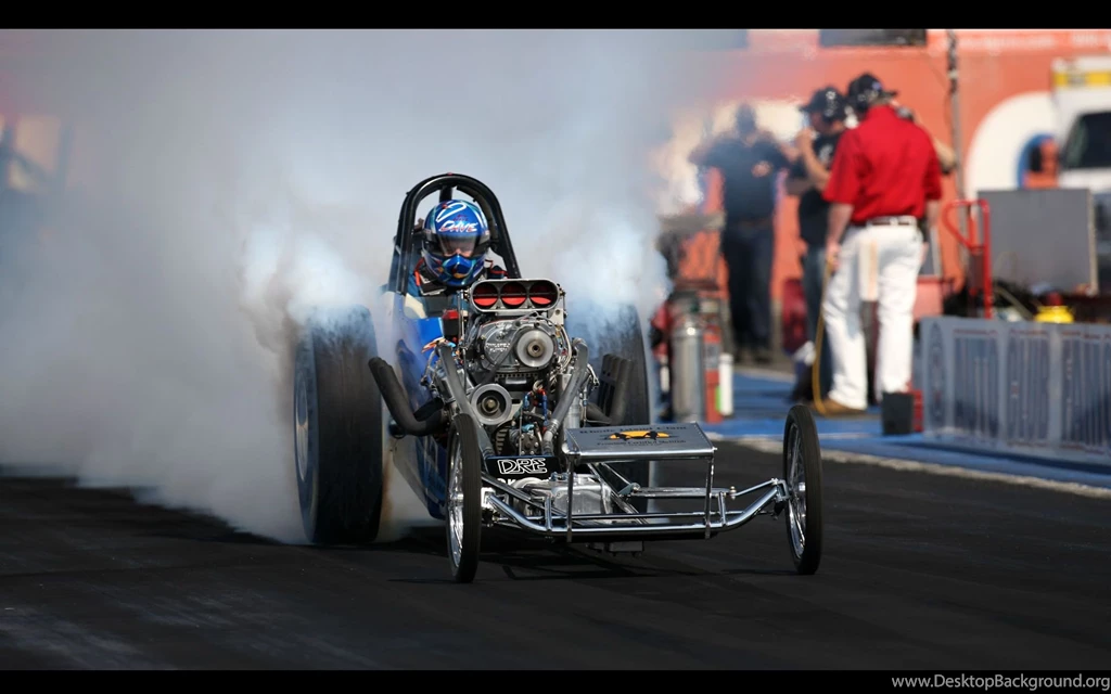 Drag Racing Wallpapers Wallpapers Cave