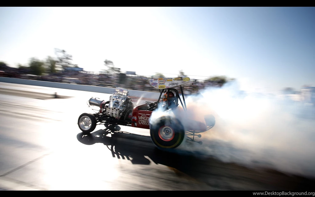 Drag Racing Computer Wallpapers, Desktop Backgrounds