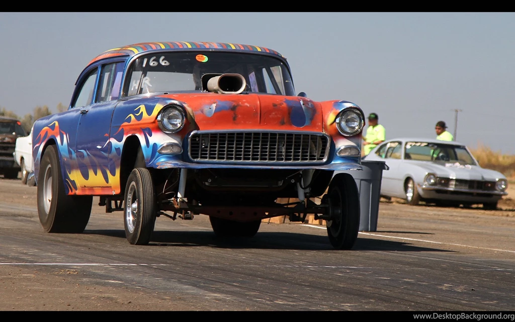 Drag Racing Computer Wallpapers, Desktop Backgrounds