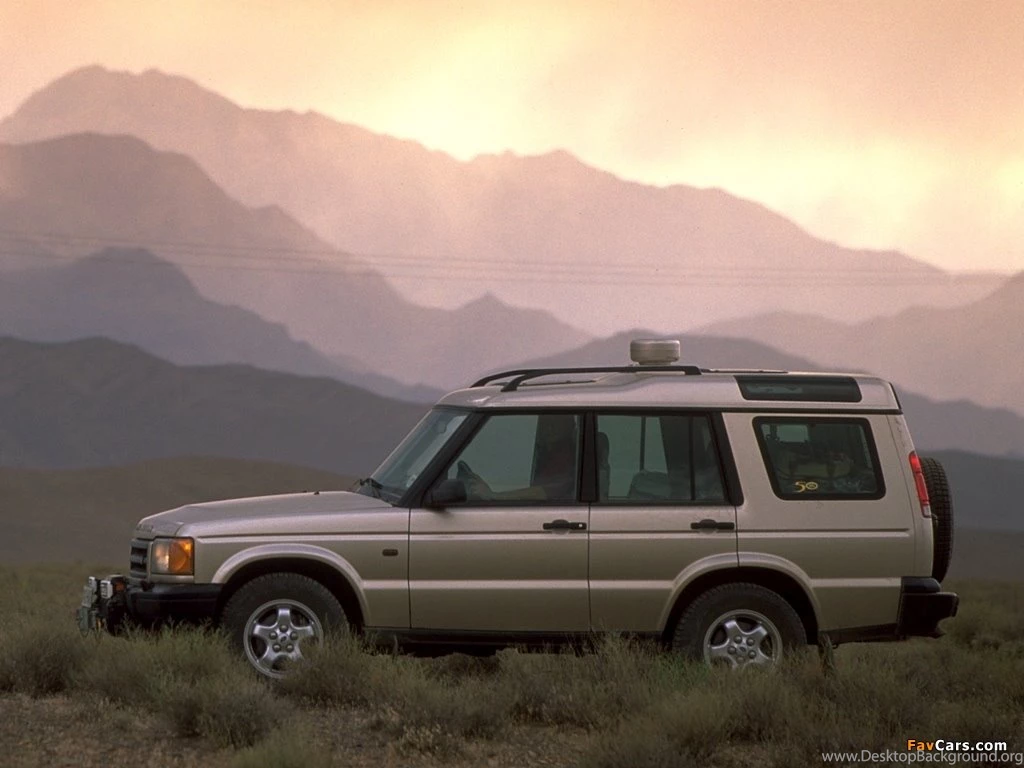Wallpapers_land_rover_discovery_1997_1.jpg