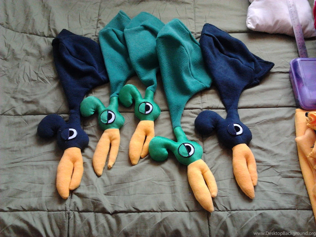 Legend Of Zelda Minish Cap Hat By AndreaDeLempicka On DeviantArt