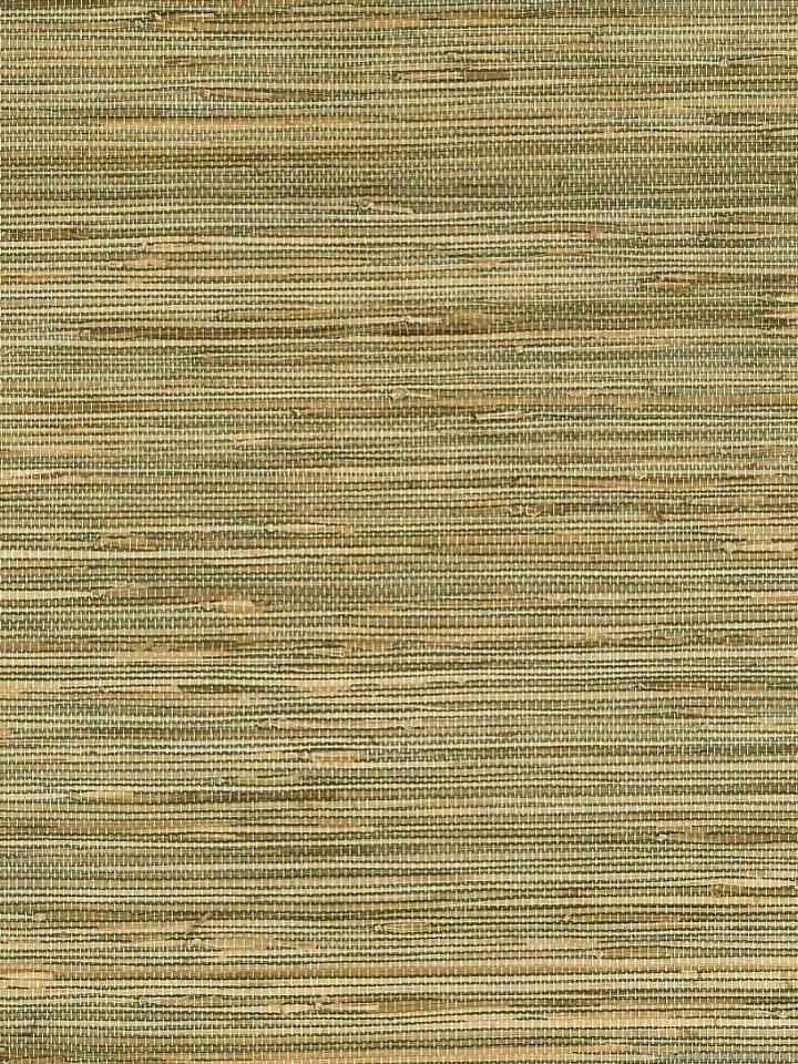 Grasscloth Wallpapers Cost Per Roll 2015 Grasscloth Wallpapers Desktop
