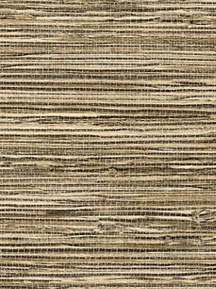 Grasscloth Wallpapers Atlanta 2015   Grasscloth Wallpapers