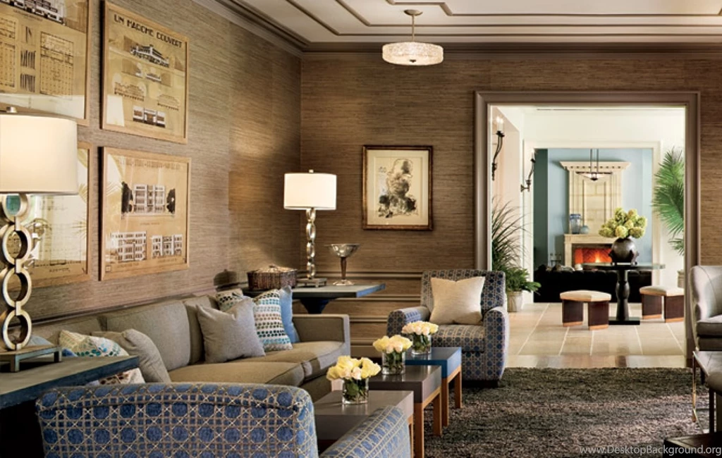 Grass Cloth Decorating Ideas 2015   Grasscloth Wallpapers