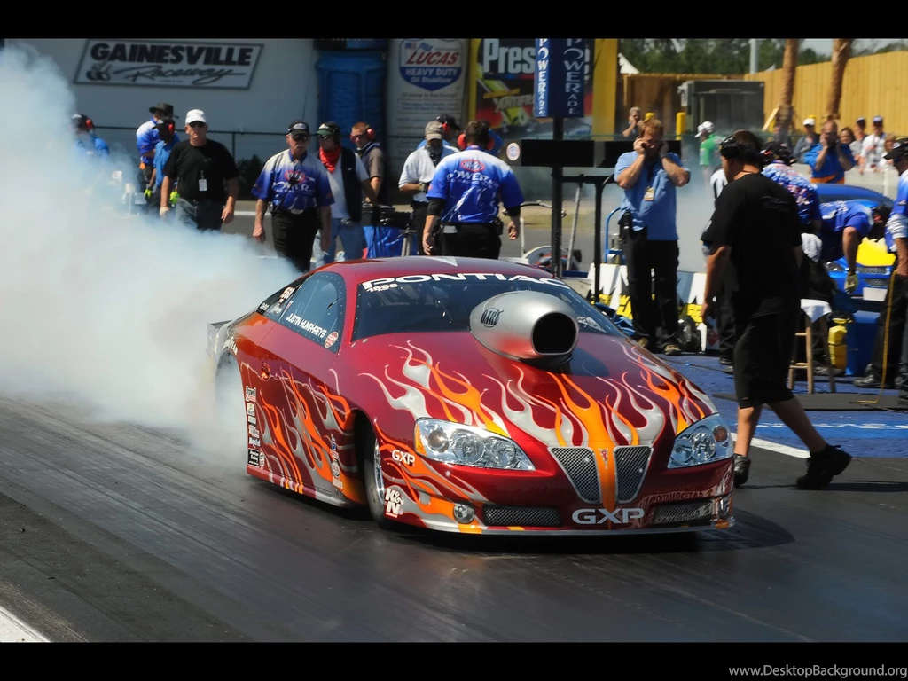 Drag Racing Computer Wallpapers, Desktop Backgrounds