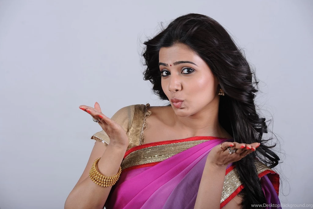 Samantha ruth prabhu wallpapers 7.jpg
