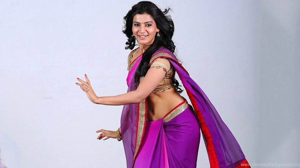 Samantha ruth prabhu wallpapers 11.jpg