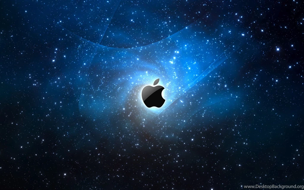 Desktop Backgrounds For Mac Wallpapers Cave