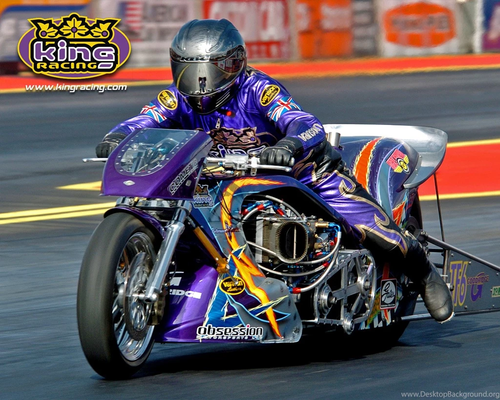 Drag Racing Computer Wallpapers, Desktop Backgrounds