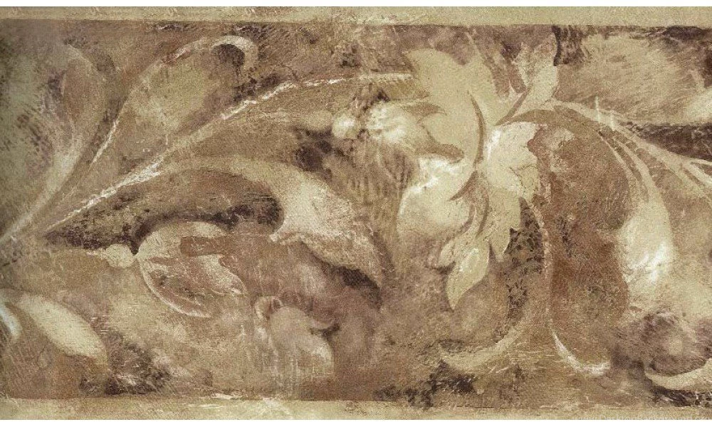 DreamWallDecor The Biggest Selection Of Wallpapers Borders Online