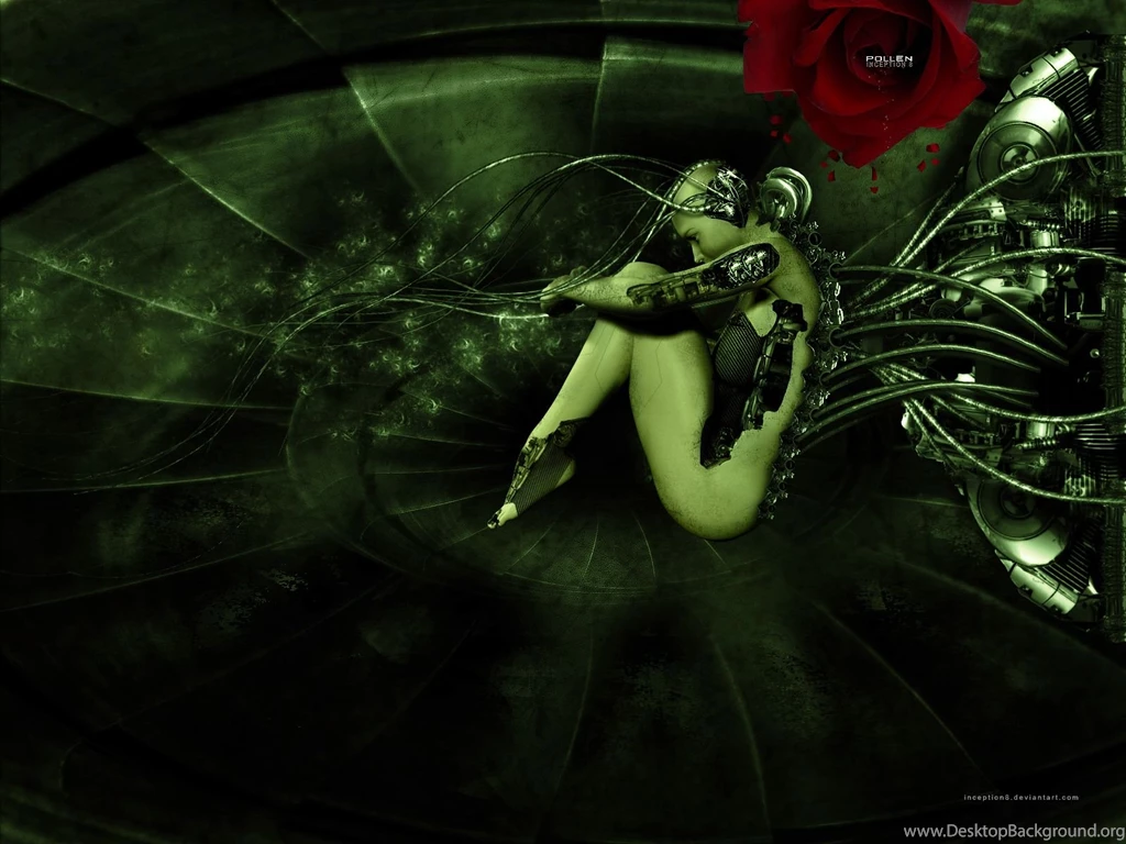 Awesome Hd Wallpapers HD Wallpapers And Pictures