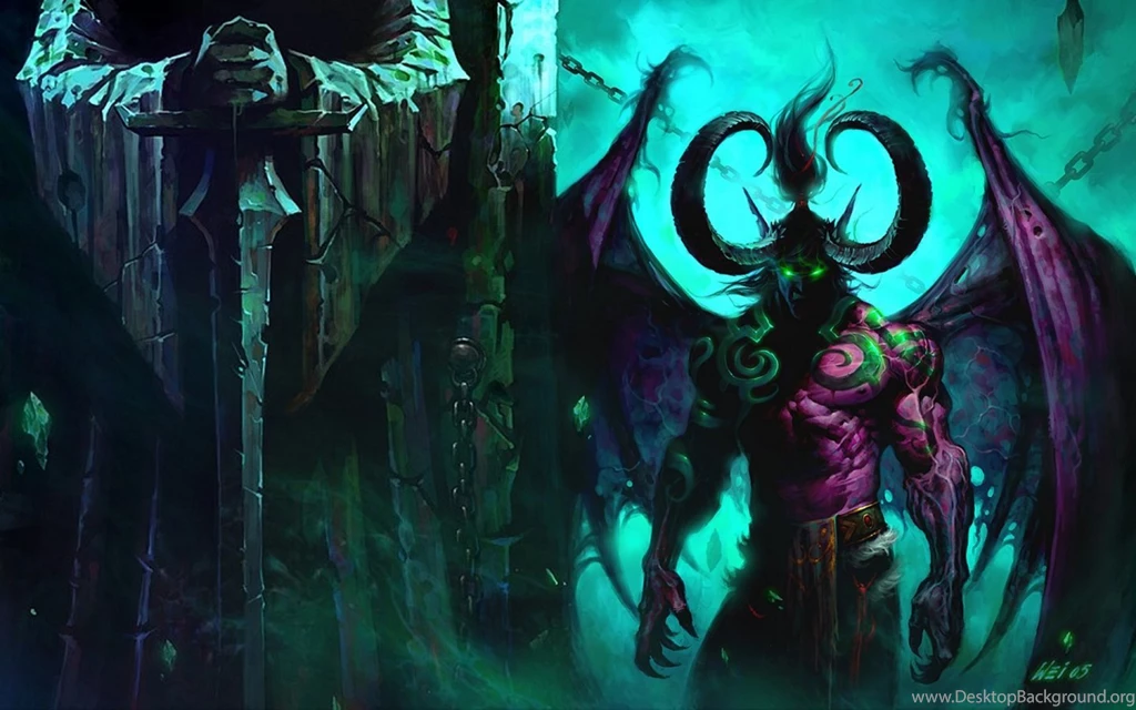 Warcraft Widescreen Wallpapers 1440x900 Wallpapers, 1440x900 ...