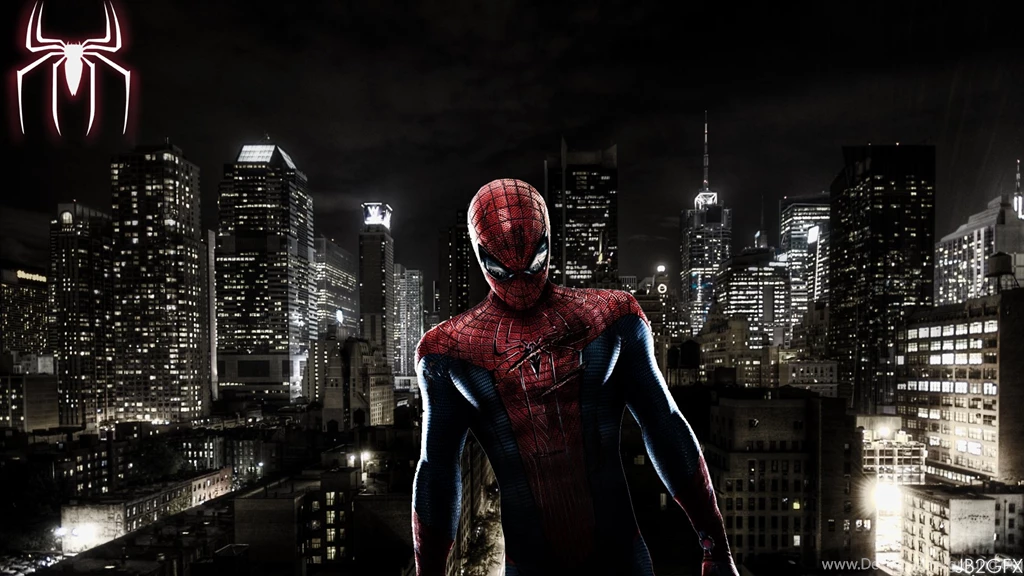 Spiderman 3 Wallpaper Images With HD Wallpapers Kemecer.com