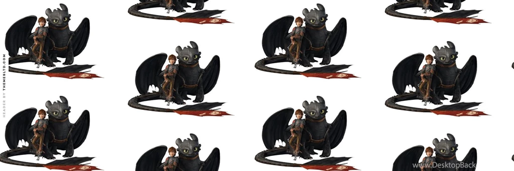 How To Train Your Dragon 2 Hiccup And Toothless Ask.fm Backgrounds ...