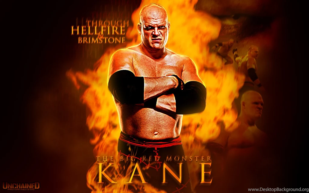 Kane Wallpapers For Facebook Cover (4)