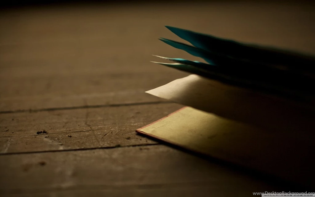 Old Book HD Desktop Wallpapers : High Definition : Fullscreen : Mobile