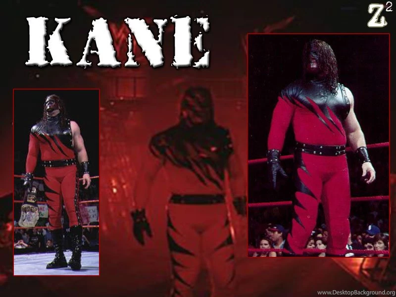 Kane Wallpapers Page 1