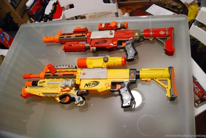 Browsing Wallpapers On DeviantArt