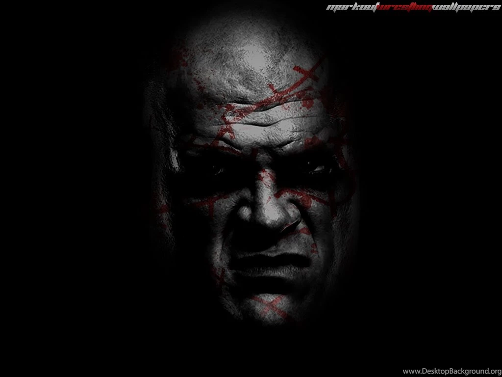 Kane