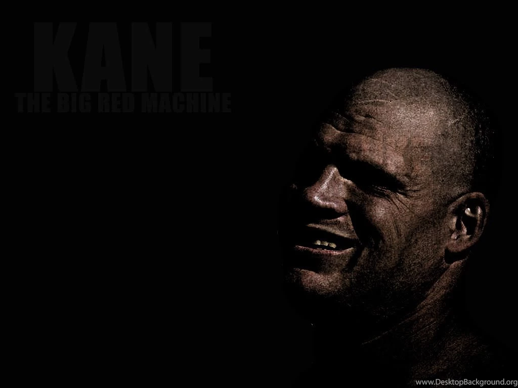Kane Wallpapers
