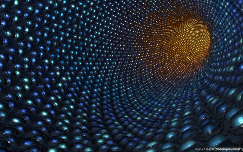 Free Wallpapers Free Art Wallpapers Three Dimensional 2 ...