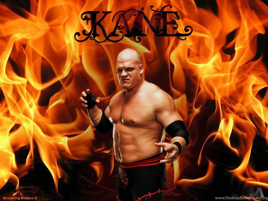Kane Wallpapers