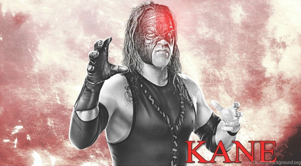 Wrestling   Wallpapers By Konstantinos21 On DeviantArt