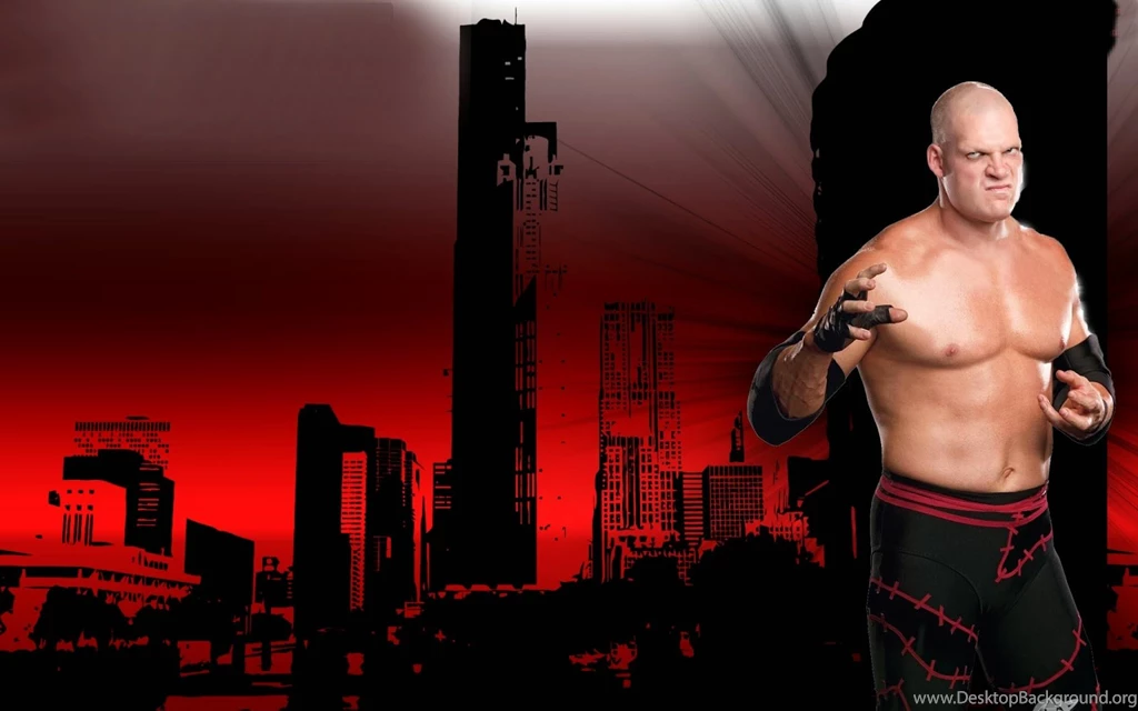 Kane HD Wallpapers   WWE Wallpapers Free