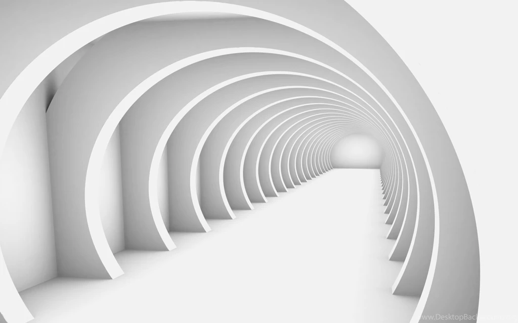 Three dimensional Font Design 10548 Three dimensional Design ...