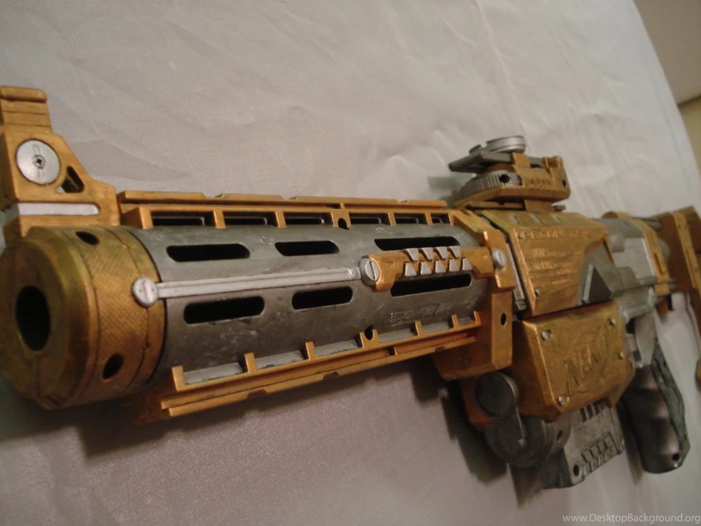 Browse Art   DeviantArt