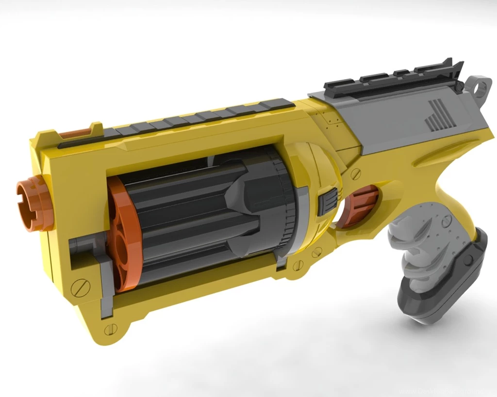 Modeled Toys By Dung Nguyen At Coroflot.com