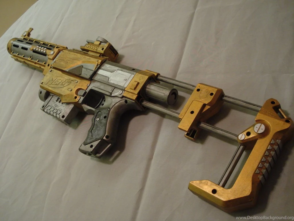 Browse Art   DeviantArt