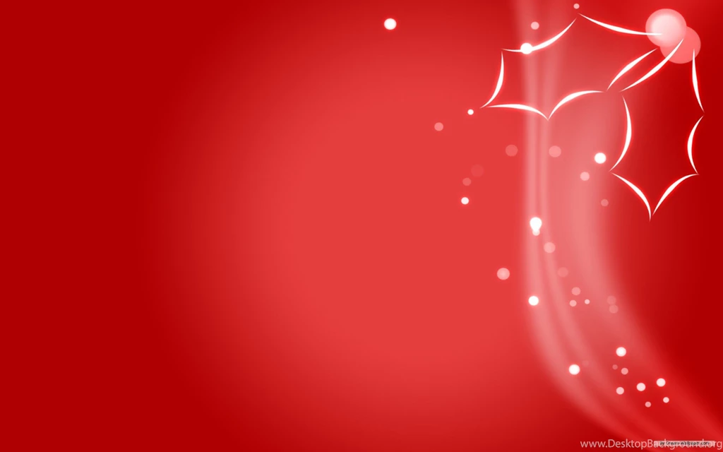 Christmas Theme Pictures   Desktop Backgrounds