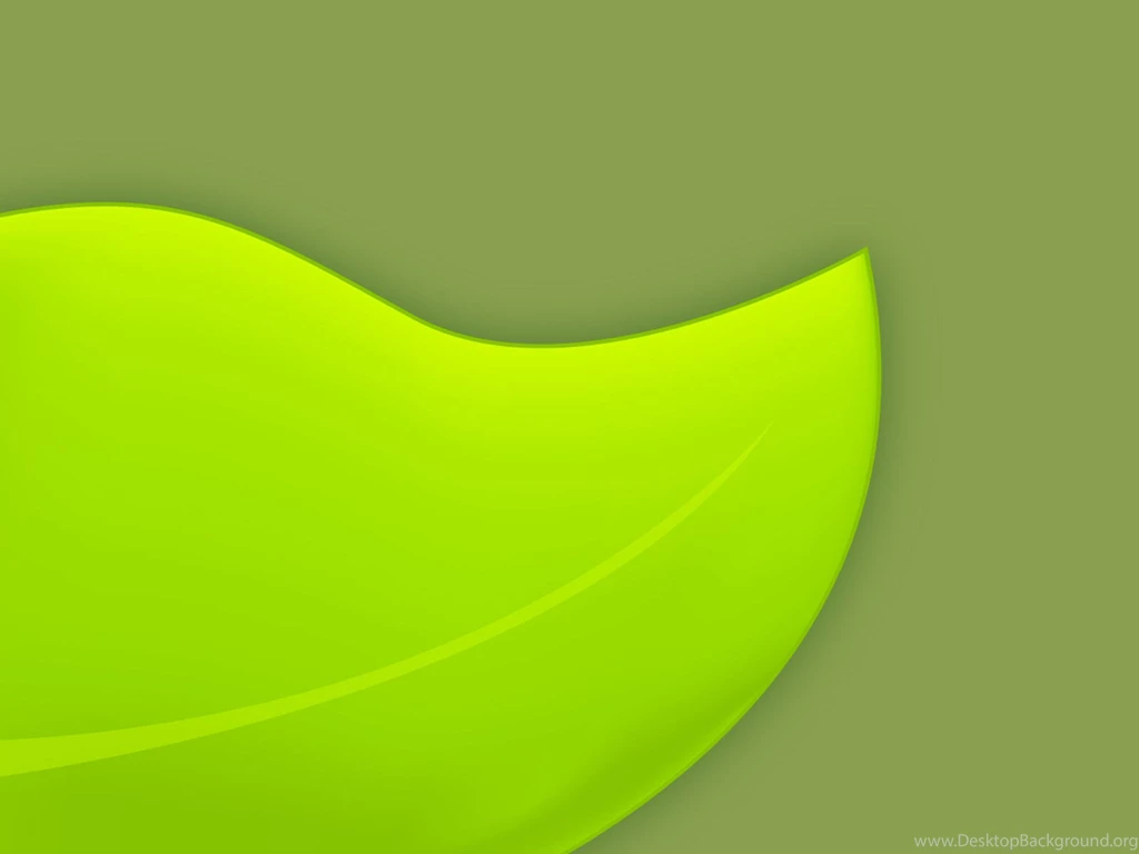 Desktop Wallpapers · Gallery · Computers · Cool Vista Themes
