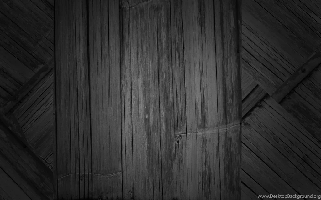 Bamboo Wallpapers By Helleum On DeviantArt