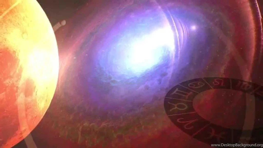 Astrology Backgrounds Dark Free To Use Full Hd Download YouTube