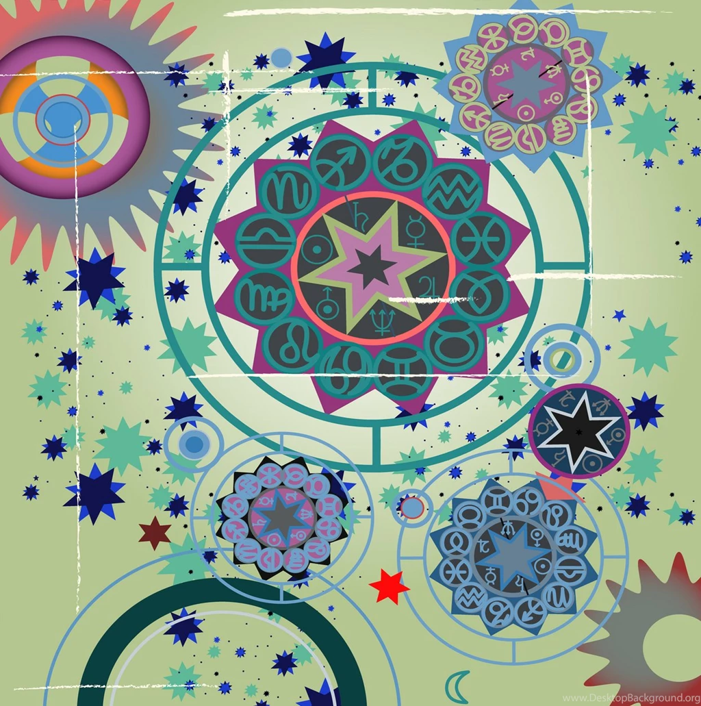 NCGR San Diego Chapter