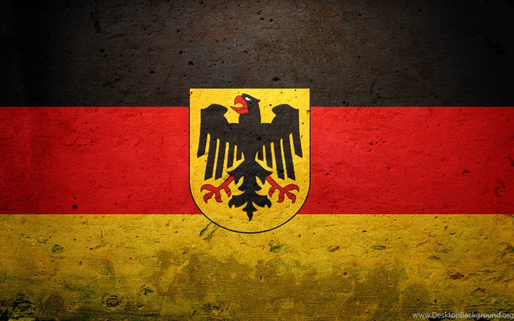 German Flag Wallpapers   Wallpapers Cave