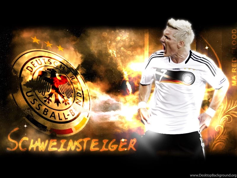 Germanny Football Team Wallpapers, Hinyyh Nền đội Bóng đá Đức ...