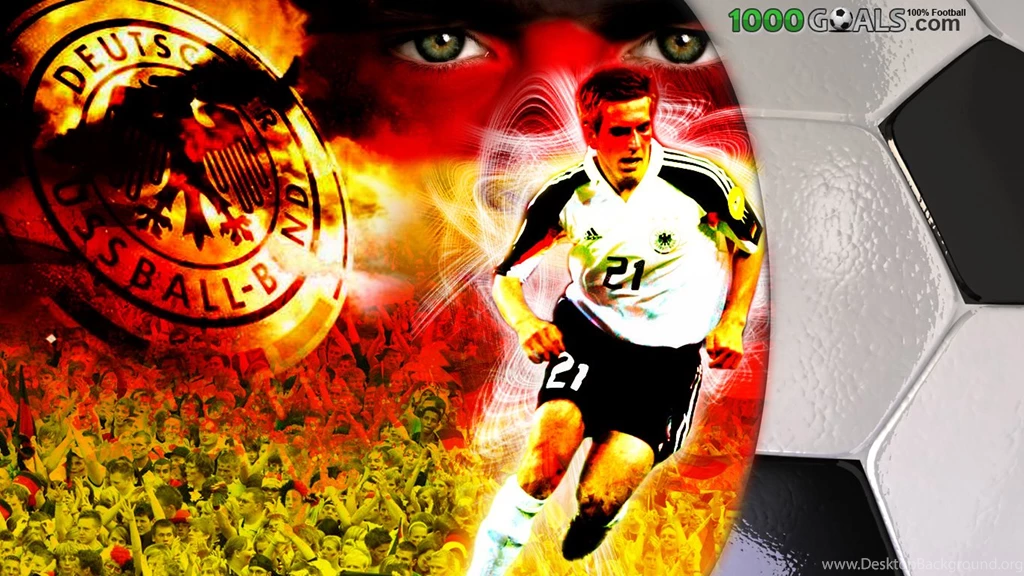 Germany wallpaper euro2012.jpg